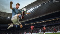 FIFA 19: Legacy Edition - PS3
