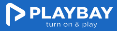 PlayStation 4 :: Playbay.cz