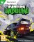 Need for Speed Unbound - XSX