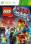 The LEGO Movie: Videogame - Xbox 360