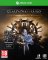 Middle-earth: Shadow of War (Gold Edition) - Xbox One