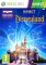 Kinect: Disneyland Adventures - Xbox 360