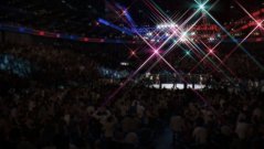 EA Sports UFC 3 - Xbox One