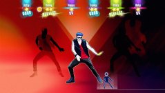 Just Dance 2016 - Xbox One