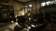 Dying Light: Anniversary Edition - PS4