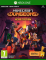 Minecraft Dungeons (Hero Edition) - Xbox One