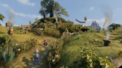 LEGO: The Hobbit - Xbox 360